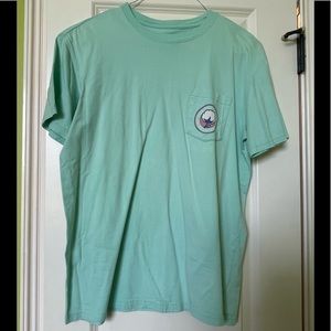 Southern Shirt Company T-Shirt